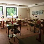 Hotel Eurostar 4*