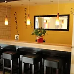 Eurostar 4* Castrop-Rauxel