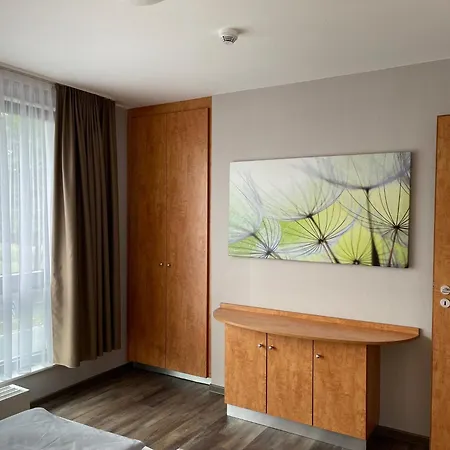 Eurostar Кастроп-Рауксель