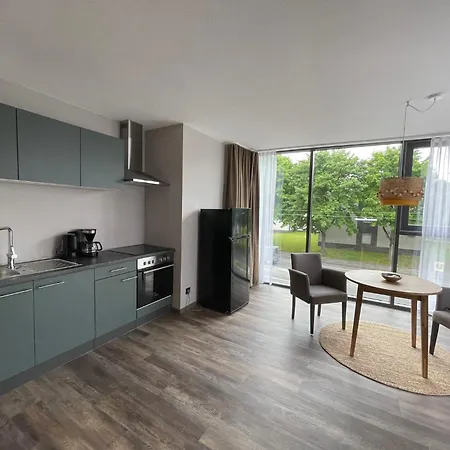 Hotel Eurostar 4*