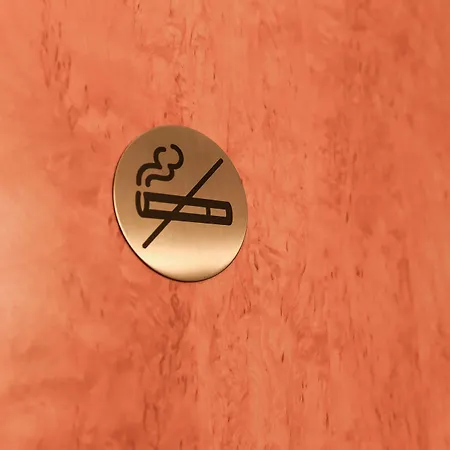 Отель Eurostar 4*