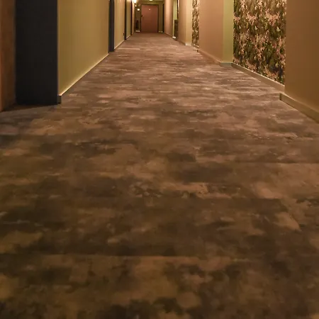 Eurostar Кастроп-Рауксель