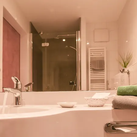 Eurostar Кастроп-Рауксель