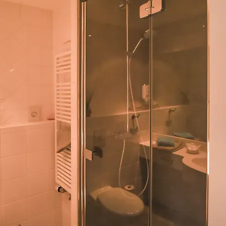 Eurostar Кастроп-Рауксель