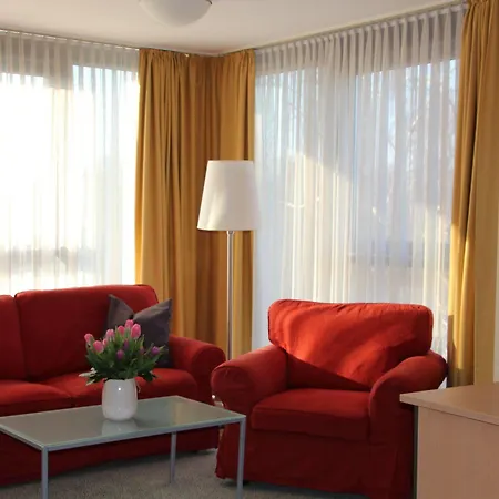 Eurostar 4*