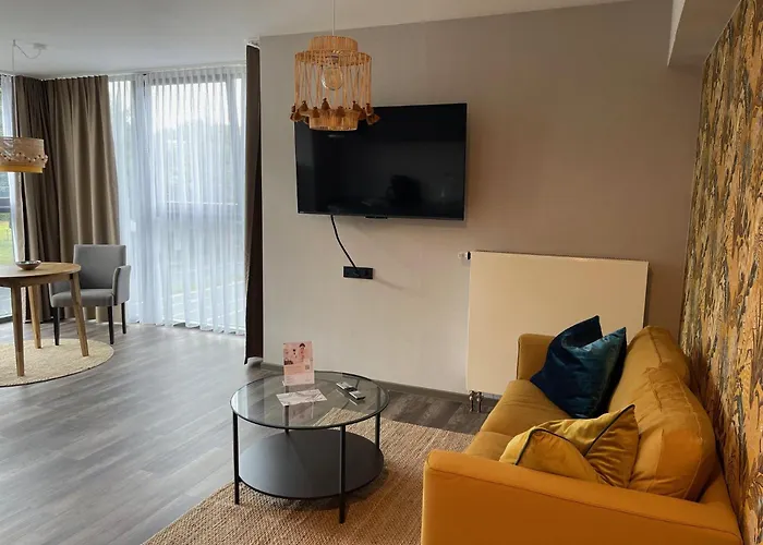 Eurostar Castrop-Rauxel