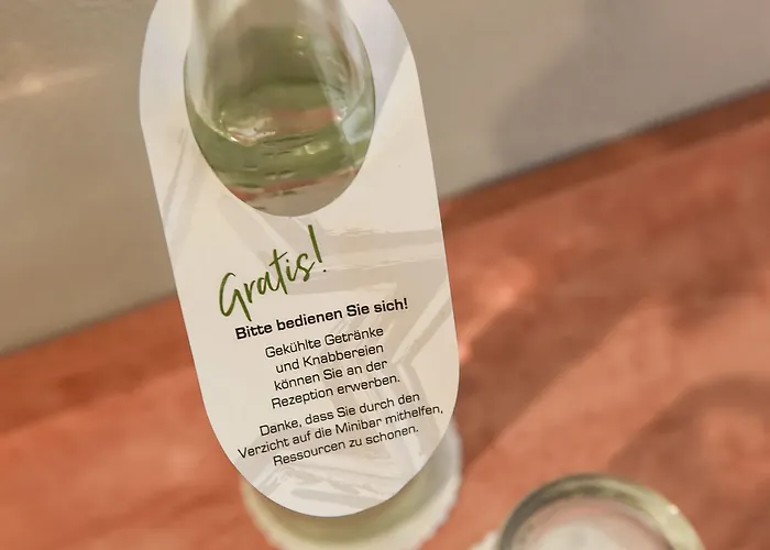 Eurostar Hotel Castrop-Rauxel