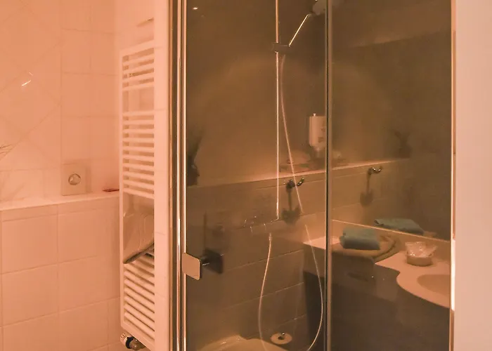 Eurostar Castrop-Rauxel